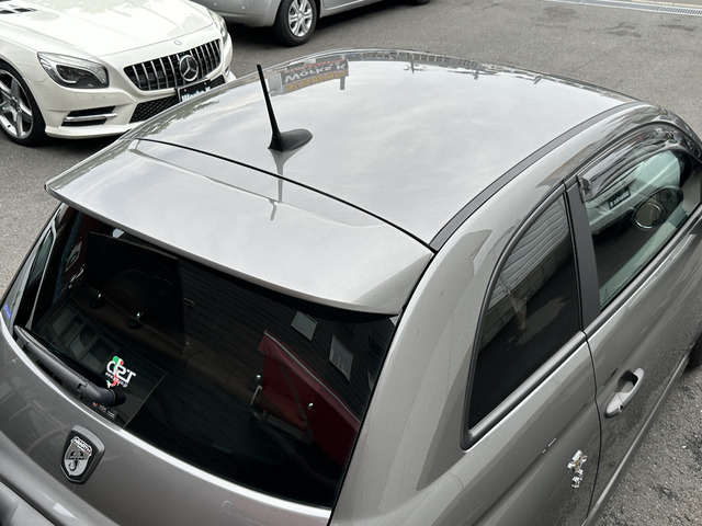 �y���[�t �΂ߌ��z