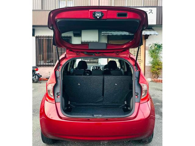 この度は当店のお車をご覧になっていただき、誠にありがとうございます。じっくり現車確認して頂けるよう、ご準備を致します!