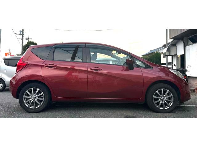 ご覧いただきありがとうございます♪気になったお車がありましたらお気軽にお電話をください♪