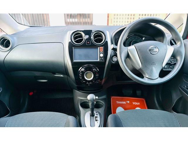 すぐにご来店頂けない場合や遠方にお住まいの方、車両状態の詳細が知りたい方はお気軽にご連絡下さい♪