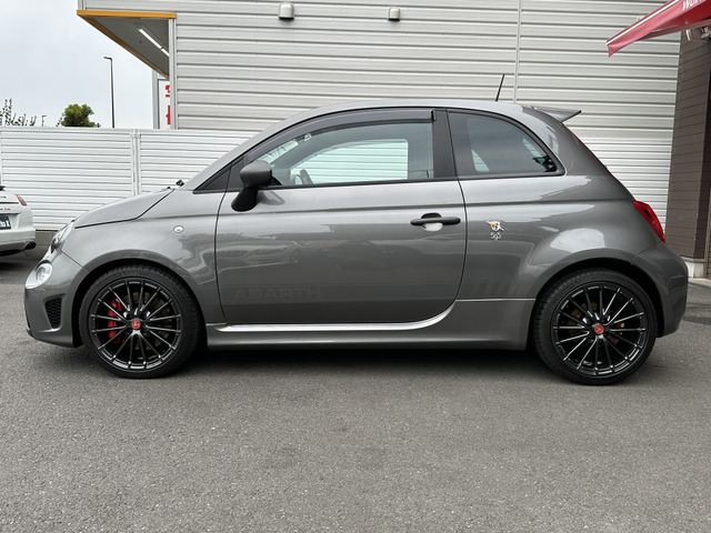 �y�O�� �����z