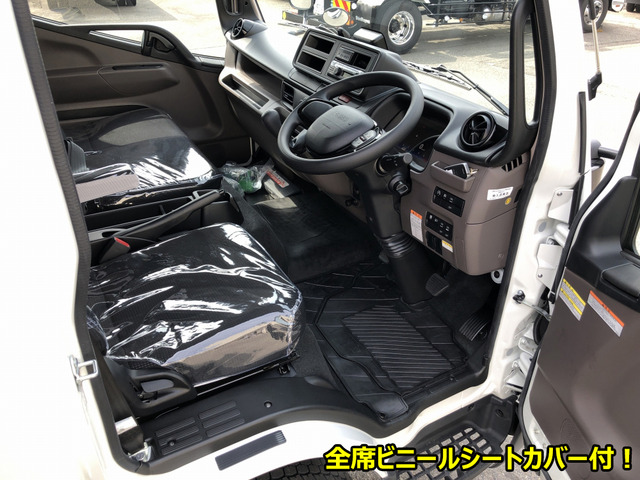 キャンターウィング