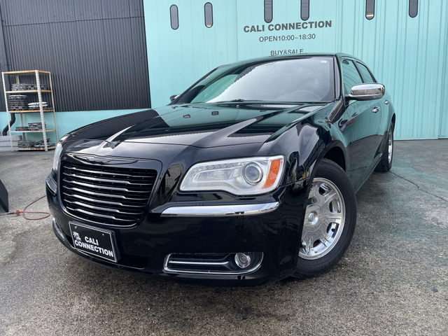 �O���d�グ�A�����A�j���d�グ�A�����N���[�j���O�v���܂��B���̒S���҂���������d�グ�A�[�Ԃ����Ē����܂��B