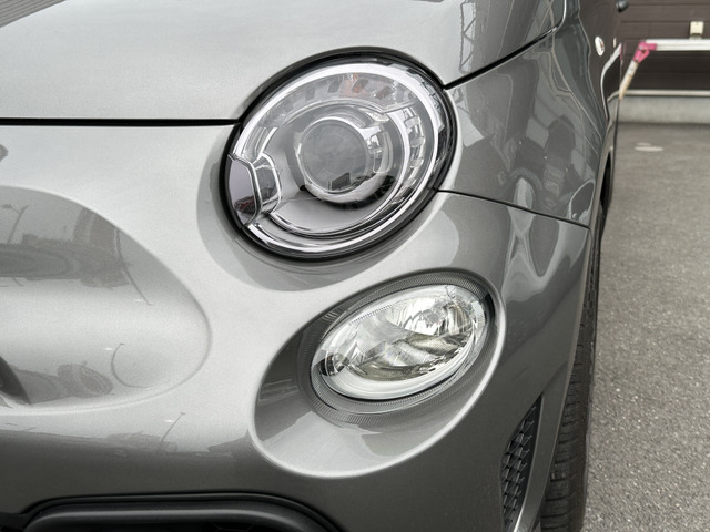 �y���w�b�h���C�g�z