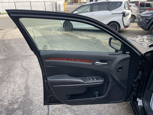 ���x�������Ԃ������͓̂�����O�ł��B���X�̓R�X�g������!�����������i�ݒ�ł��q�l���ǎ������Ȏԗ��ɏo��鎖�ɂ�������Ă���܂��B�����N�����Â��Ă����x�̗ǂ��ԗ��͑�R����܂�!