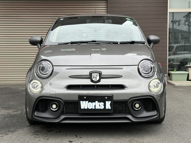 �y�O�� ���ʁz