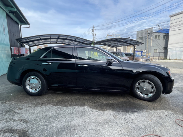 3�����E3000km�̖����ۏؕt���ł��B�G���W���A�~�b�V�������̏C���̍ۂɋ��z���傫���Ȃ肪���ȉӏ��������C���ň��S�ł��B�ő�3�N�܂ł̗L���ۏ؂���舵���Ă���܂��B