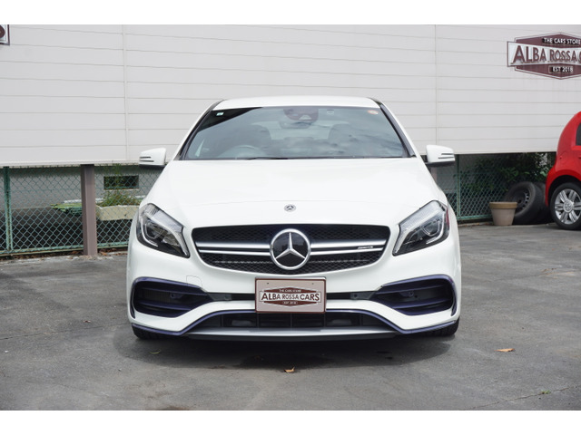 �O���͖ڗ��悤�ȃL�Y�͖����ƂĂ��L���C�ł��B�c���������ăL���C�ȃ{�f�B�ł��B������Ԃł��ˁB