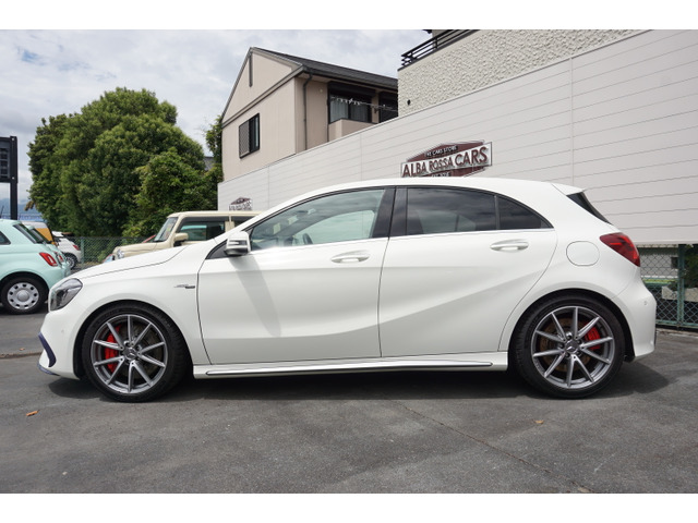 �L�Y���قƂ�ǂȂ��̂������ł��ˁB�ƂĂ��L���C�ȃN���}�ł��B�m�[�}���ł��̂ŕςɂ���������͖����ł��B