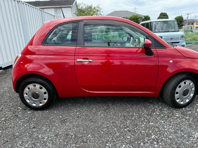 ������E�������\�ł���