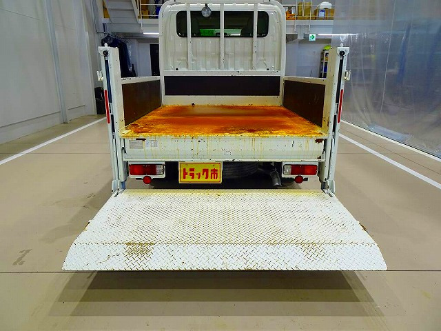 �ב����:206&times;161&times;38 �O���J ���S���� ������Ɠ�1�� �����p���[�Q�[�g 600kg �V���a/RE06-1133 ��:90cm/�L����:77cm ��:158cm �����A�x��PG�X�C�b�`