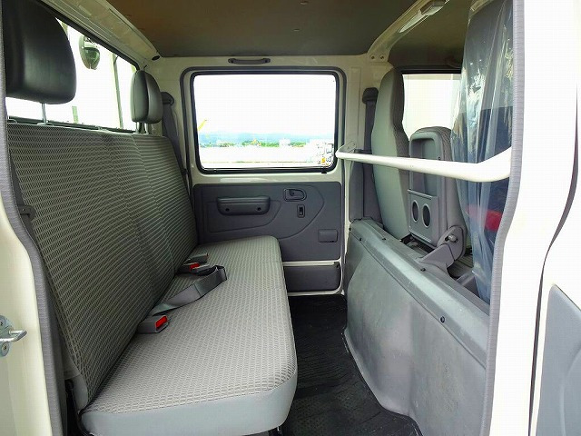 W�L���u 6�l��� PW(�t�����g/���A)