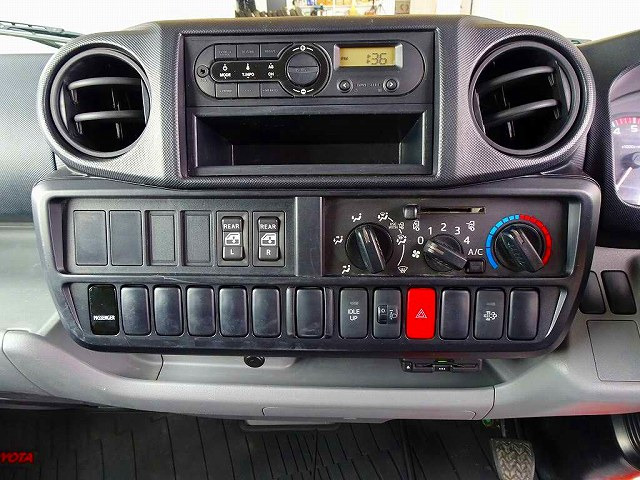 AC PS PW(�t�����g/���A) SRS ABS �W���h�A���b�N AM/FM���W�I ETC �^�[�{ �t�H�O�����v