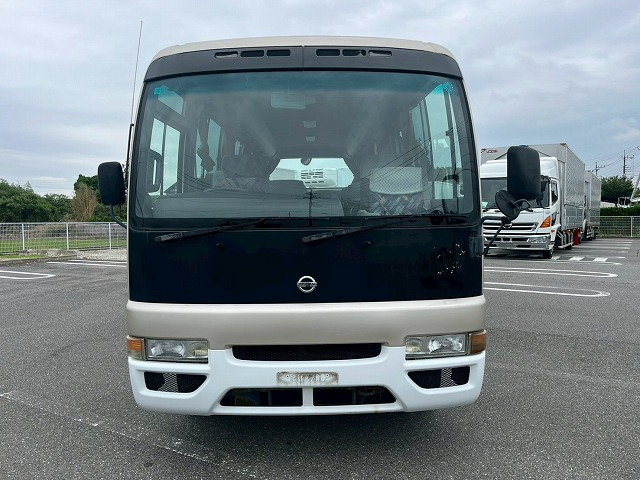 ��KK-!��Nox�EPM�K����!�����/29�l!��H16-�V�r���A���E�}�C�N���o�X