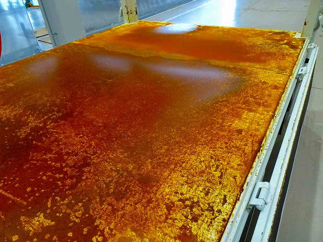 �ב����:206&times;161&times;38 �O���J ���S���� ������Ɠ�1�� ����PG/600kg�t