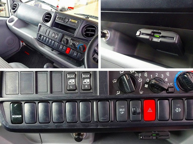 AC PS PW(�t�����g/���A) SRS ABS �W���h�A���b�N AM/FM���W�I ETC �^�[�{ �t�H�O�����v