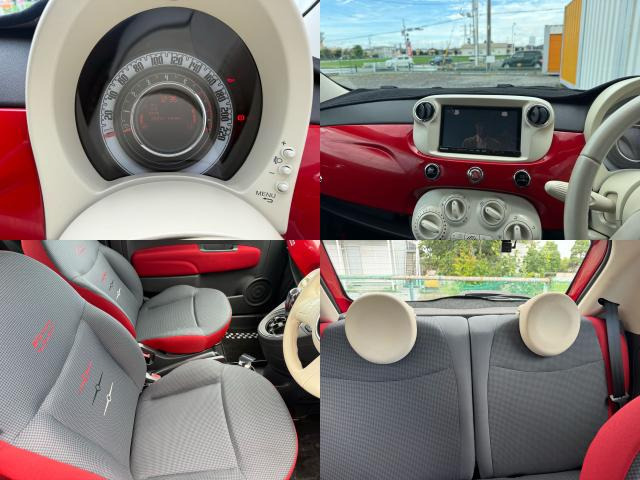 ���S�Ԍ̏�f�f�@�Ō̏Ⴊ�������m�F�ρ�