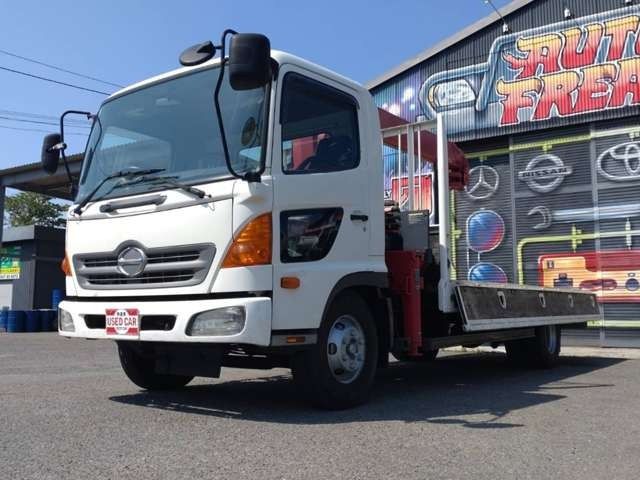 ���s���_�Ȃǂ��C�y�ɂ��A��������!�ʘb����&rarr;0078-6015-18561