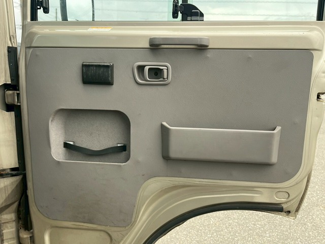 �����I�[�g�h�A!���I�[�g�X�e�b�v!��H16-�V�r���A���E�}�C�N���o�X��