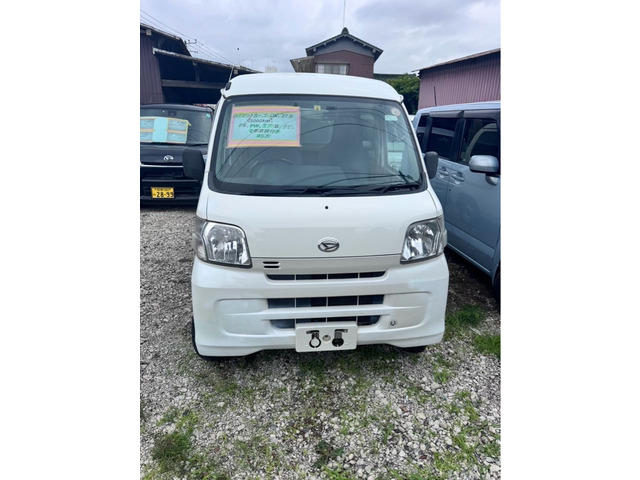 IIJ TRADING株式会社の中古車・販売店情報 ｜中古車検索 - 価格.com
