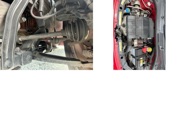 ���c�Ǝ���: 10:00~19:00��