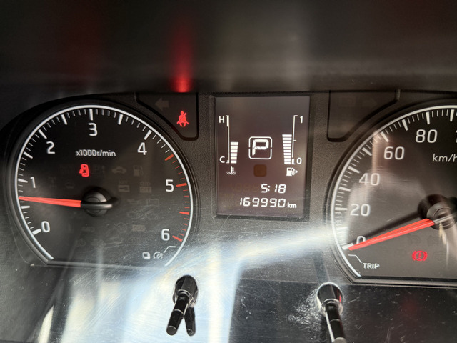 ���w������O�Ɏ��悵�Ă݂Ă��������B