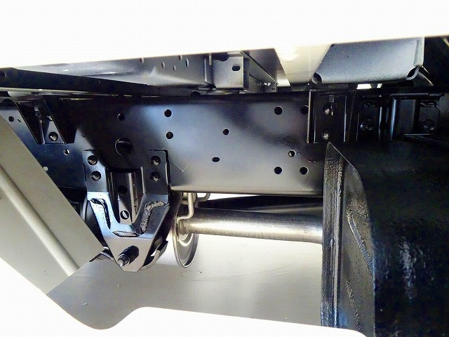 �V���[�V�� �K�~��/�}�t���[�h�� �d�グ�ɗ͂����Ă��܂��B