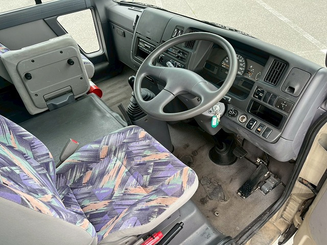 ��KK-!��Nox�EPM�K����!�����/29�l!��H16-�V�r���A���E�}�C�N���o�X