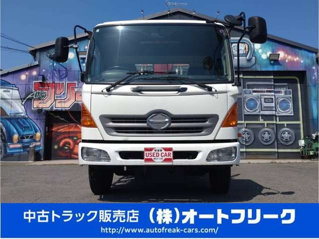 �C�ɂȂ�ӏ��₻�̑��ׂ����ʐ^�����A��������΂����ɂ�����v���܂��􃊃��[�g�ŎB�e���Ȃ���̂��������\�ł�!!������񂻂���̉f���̓I�t�ɂ����܂܂ō\���܂���B���C�y�ɂ��₢���킹������(^^)