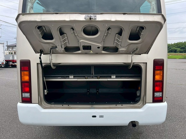 ��H16-�V�r���A���E�}�C�N���o�X�����փG�A�T�X!���ό��d�l�o�X!����