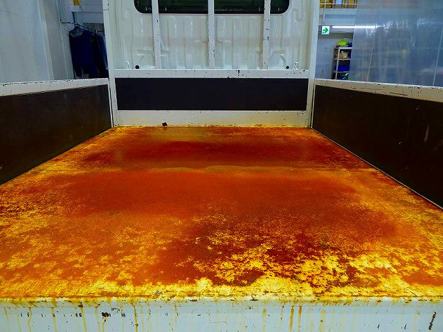 �ב����:206&times;161&times;38 �O���J ���S���� ������Ɠ�1�� ����PG/600kg�t