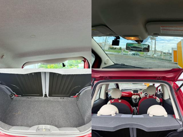 �������[�Ԃ��\�ł�����x�����k����������