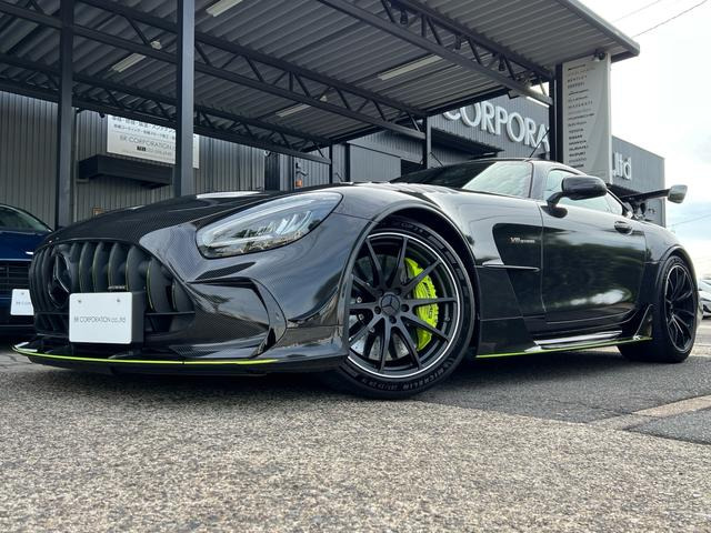 メルセデス・ベンツ AMG GT 電動カー 電動乗用ラジコン メルセデス ベンツ AMG GT-R – AIJYU Shop