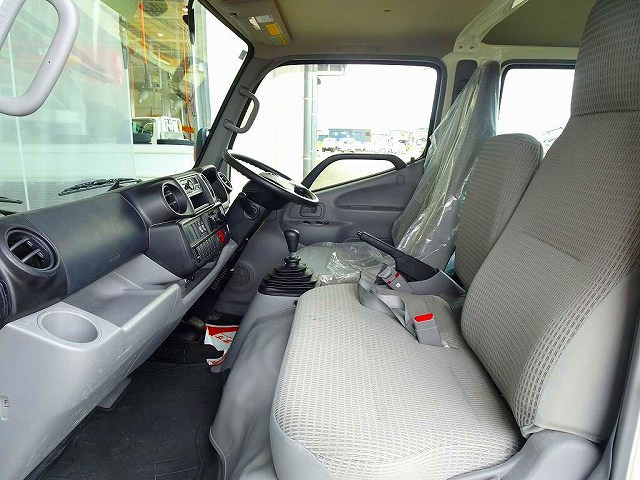 AC PS PW(�t�����g/���A) SRS ABS �W���h�A���b�N AM/FM���W�I ETC �^�[�{ �t�H�O�����v