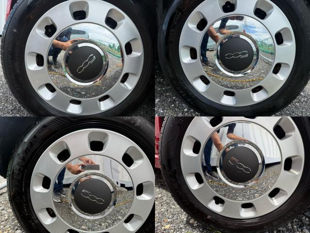 ���@��_���������k������������g�H��ɂĎ��{���܂���