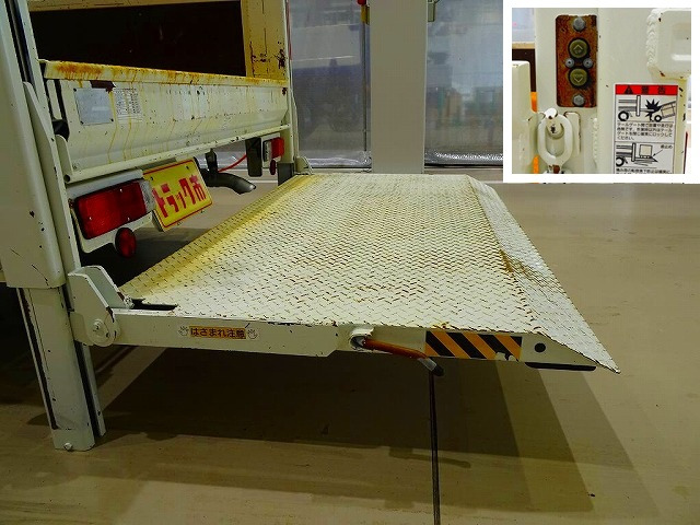 �����p���[�Q�[�g 600kg �V���a/RE06-1133 ��:90cm/�L����:77cm ��:158cm �����A�x��PG�X�C�b�`