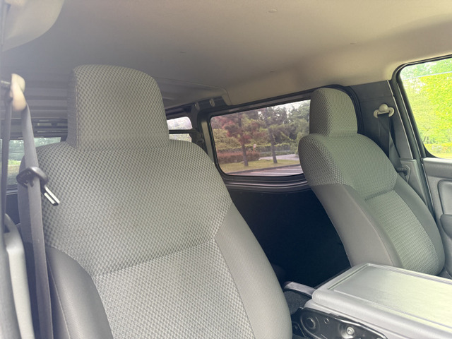 ������ŃI�C�������𖳗��ŃT�[�r�X�����Ē����܂�!