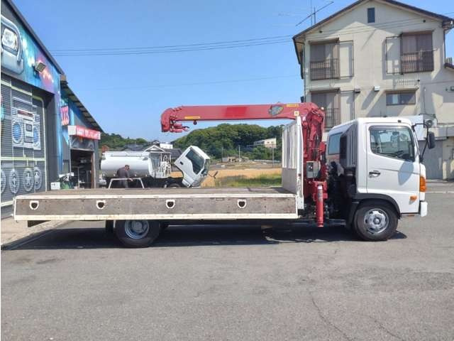 �����{�E��B�E�����E�}�L�E�c��̃g���b�N������ƌ����΃I�[�g�I�[�g�t���[�N!�e�g���b�N���[�J�[���L���戵���������Ńg���b�N�����T���̕��͐���!���C�y�ɂ��A���������������d�b�͂�����&rarr;0078-6015-1856