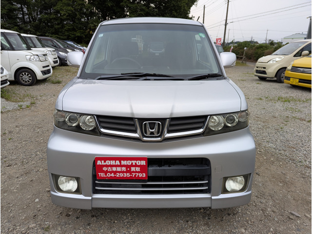 �����E���悲���k��������!�p�Ԗ���