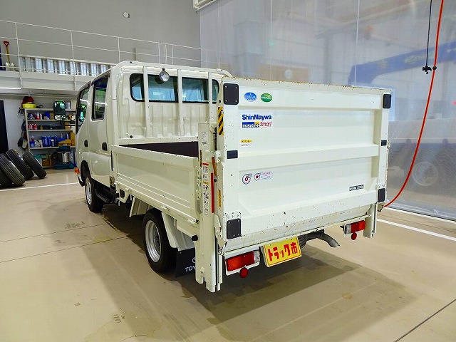 �g���b�N�s�����X �z�[���y�[�W��������������! https://www.truckichi-nagaoka.com/stock/detail/?car_id=3278
