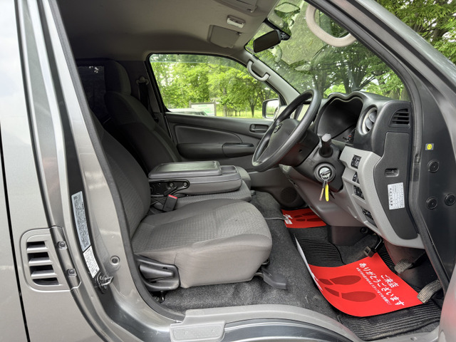 �������΂���̈��ԁA�����Ƃ��ꂢ�ɂ��Ă������ł����!���w���������������Ԃ��Y��ȏ�ԂɕۂĂ�悤�A�R�[�e�B���O�Ȃǂ̃I�v�V���������p�ӂ��Ă���܂��B�ڂ����͓X�܂܂ł��₢���킹����������