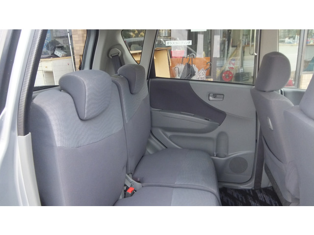 �����Ѓ��[������!���[���̐R�����S�z�ȕ��E���Ȕj�Y�E�������E�u���b�N�E�Α��N���̒Z�����E���ЂŐR�����ʂ�Ȃ��������E�ۏؐl�͌����s�v!�����x�����k��������!