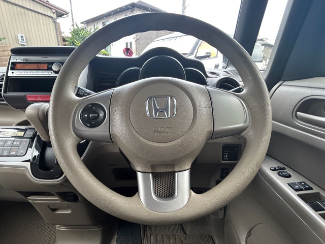 �������O�[�Ԃ��܂�����������!�V���A�É��A�O�d�A���ɁA�ޗǁA����A���R�A�����A�L���A�R���A����A�����A���m�A���Q�A�啪�A�����A����A����A�F�{�A�������A�{��A�a�̎R�A����A�̔����ё����ł��B