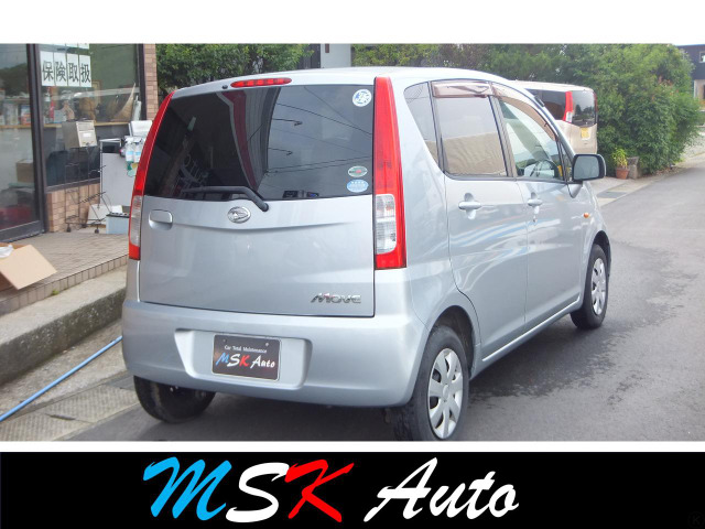 ���̂�̏�Ȃǂŋ}篂��Ԃ��K�v�ɂȂ����ۂɂ����X�ɂ����k���������B�[�Ԃ܂ł̊ԁA��Ԃ𖳗��ł��p�ӂł��܂�������A�����p���������B