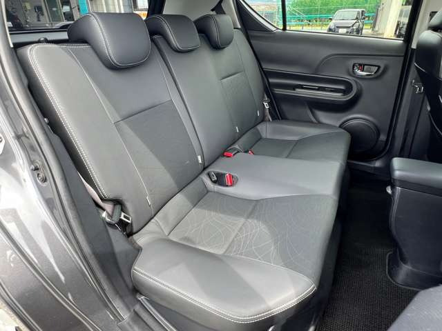 ���Ўw��H�ꊮ��!���[�Ԍ���J�[���C�t���t���T�|�[�g�v���܂�!