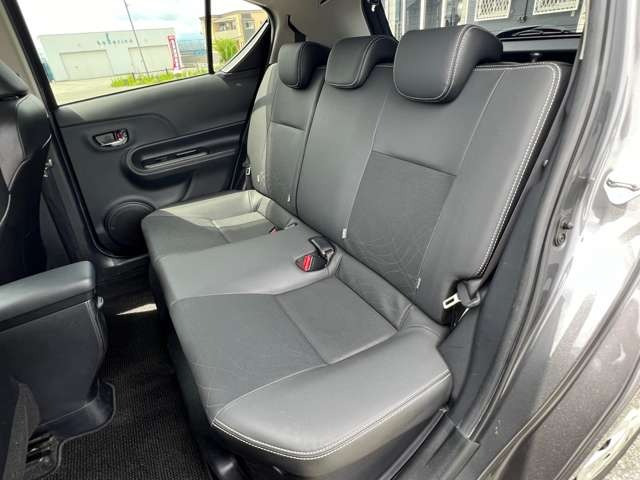 ���Ўw��H�ꊮ��!���[�Ԍ���J�[���C�t���t���T�|�[�g�v���܂�!