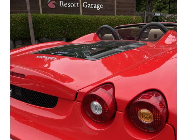 �X�P���g���G���W���t�[�h