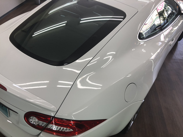 �c���ݒ胍�[�����戵���Ă���܂��̂ł����k��������