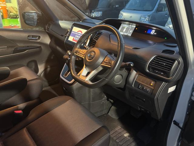 �p��Ή����\�ł�!���{�ꂪ���܂蓾�ӂł͂Ȃ����ł����C�y�ɂ����k��������!
