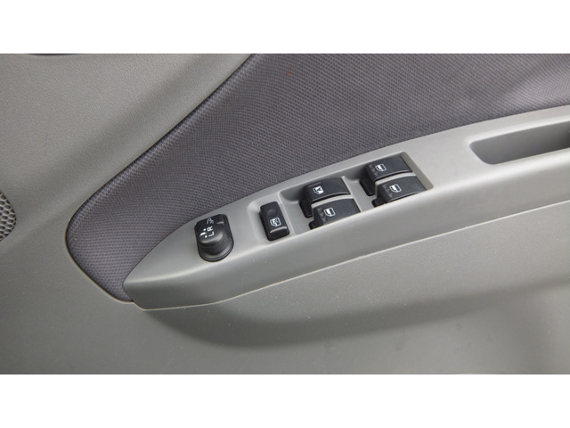 ���̂�̏�Ȃǂŋ}篂��Ԃ��K�v�ɂȂ����ۂɂ����X�ɂ����k���������B�[�Ԃ܂ł̊ԁA��Ԃ𖳗��ł��p�ӂł��܂�������A�����p���������B